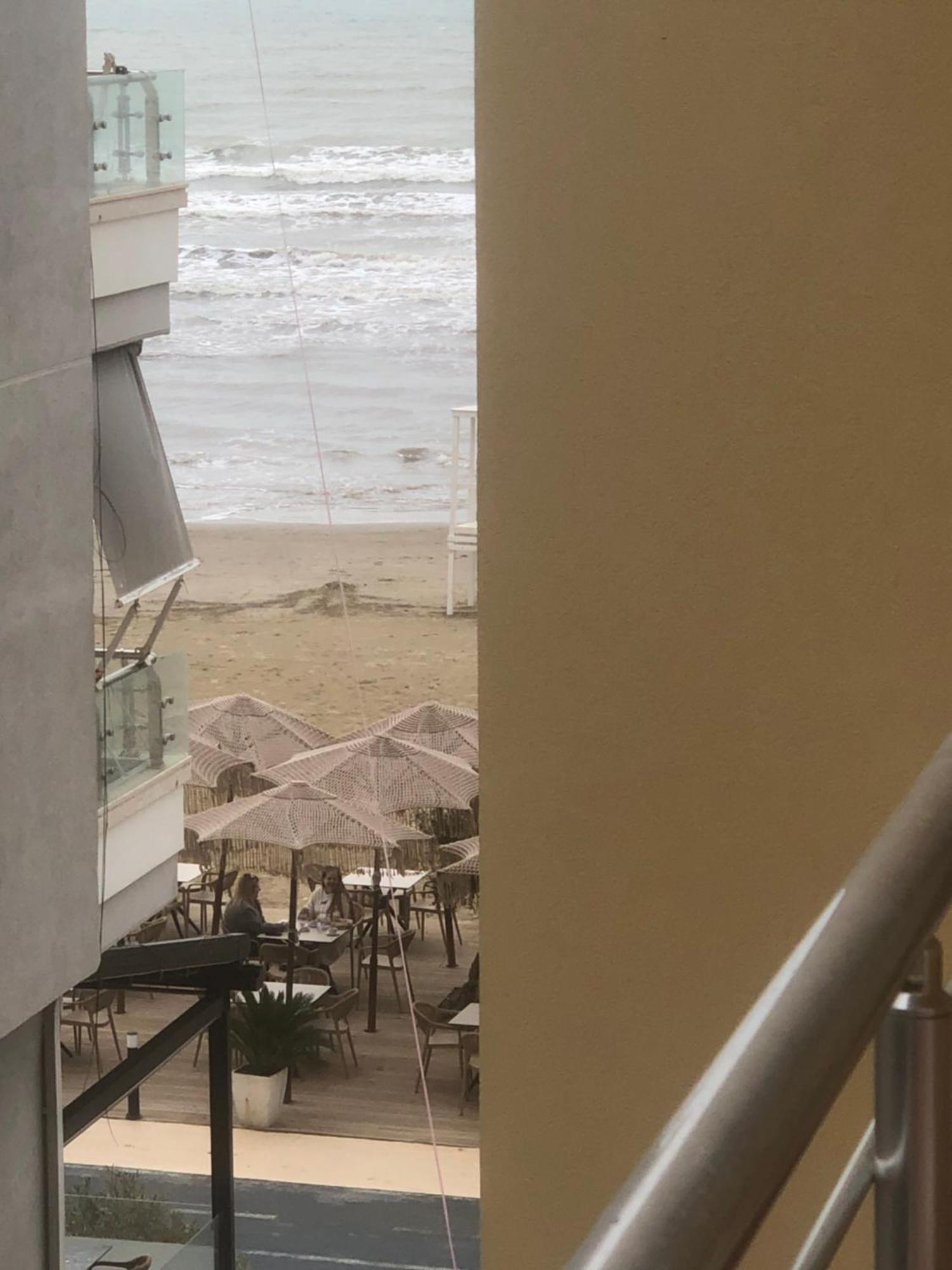 Appartamento Sun & Sea Durrës
