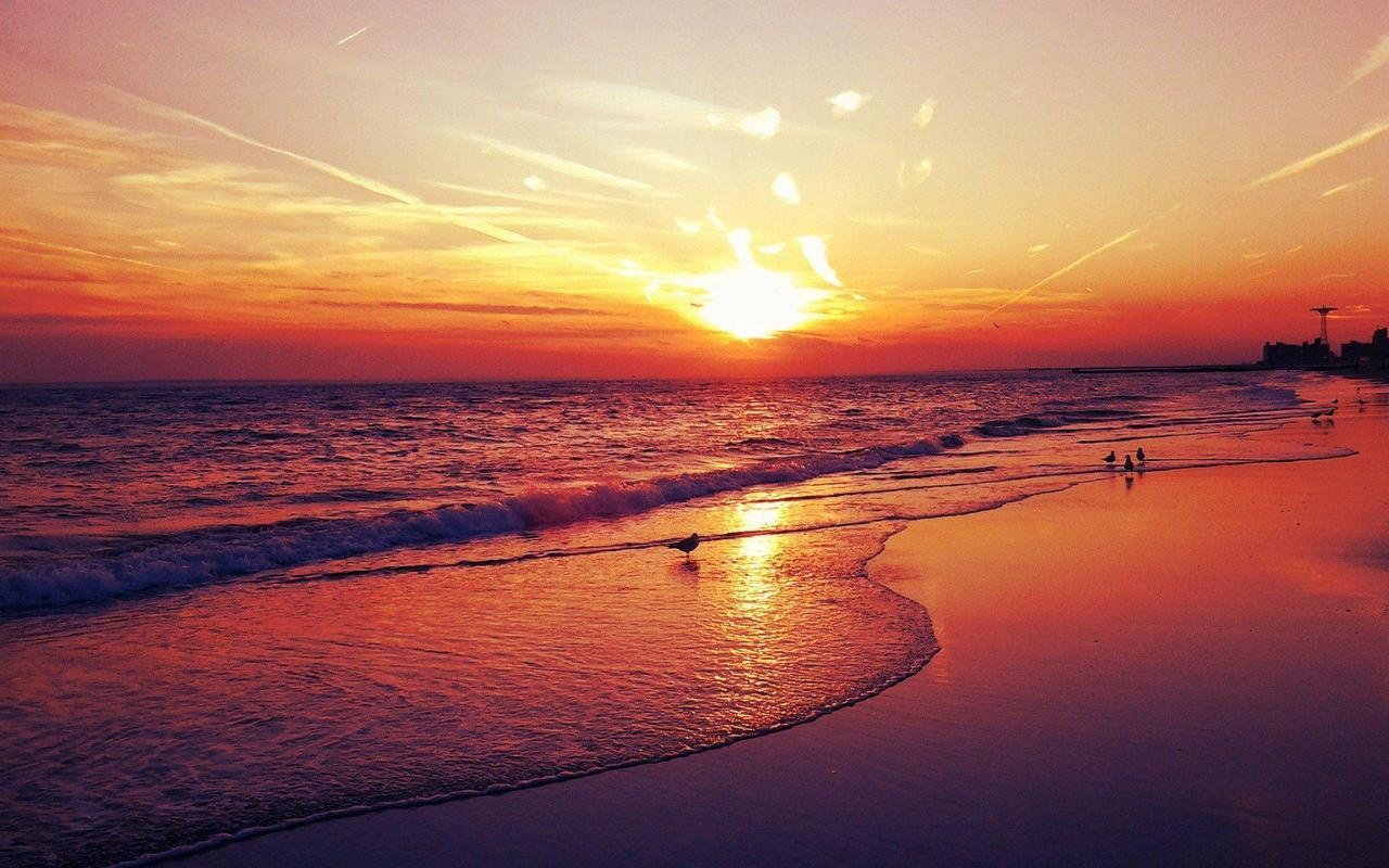 Sun & Sea Appartamento Durrës
