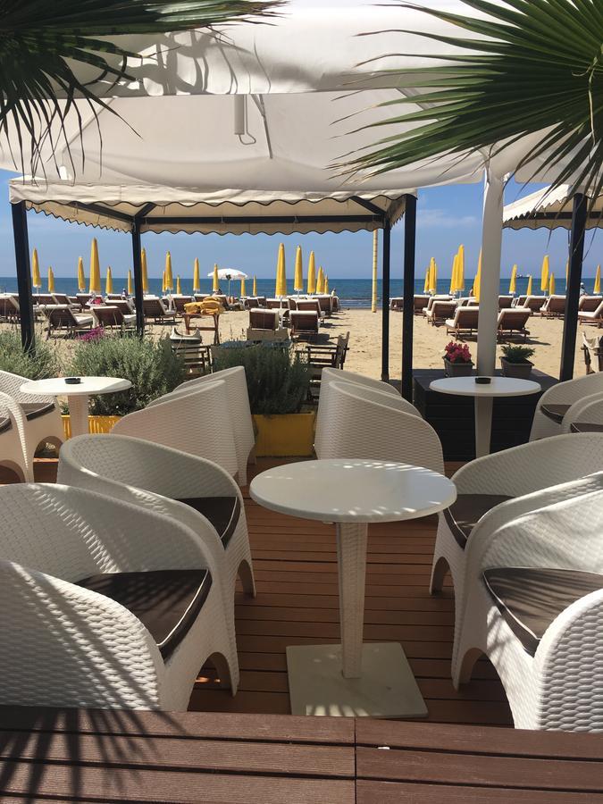 Appartamento Sun & Sea